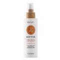 Kemon Actyva Linfa Solare Hair&Body Shampoo 250 ml + After Sun Mask 200 ml + Dry Spray 125 ml