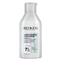 Redken Acid Bonding Concentrate Shampoo 300 ml + Balsamo 300 ml