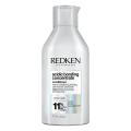 Redken Acid Bonding Concentrate Shampoo 300 ml + Balsamo 300 ml