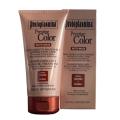 Protoplasmina Prestige Color Nutri Mask 150 ml