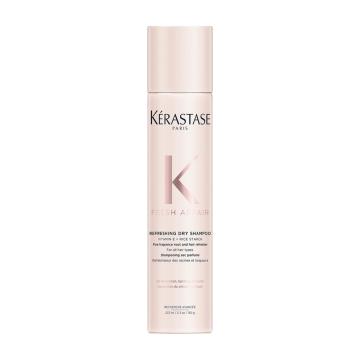 Kerastase Fresh Affair Dry Shampoo Secco Rinfrescante 150 gr