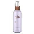 Emsibeth Ethè Curls Shampoo 250 ml + Maschera 150 ml + Riattivatore Ricci 150 ml