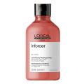 L'Oréal Professionnel Inforcer Shampoo 300 ml