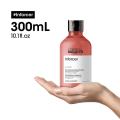 L'Oréal Professionnel Inforcer Shampoo 300 ml