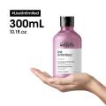 L'Oréal Professionnel Liss Unlimited Shampoo 300 ml