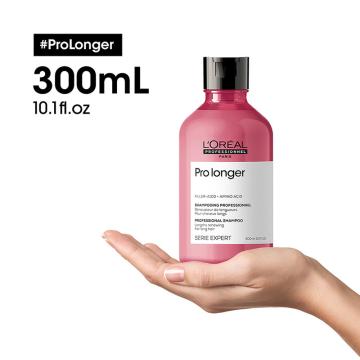 L'Oréal Professionnel Pro Longer Shampoo 300 ml