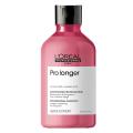 L'Oréal Professionnel Pro Longer Shampoo 300 ml