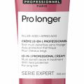 L'Oréal Professionnel Pro Longer Crema Leave In 150 ml