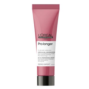 L'Oréal Professionnel Pro Longer Crema Leave In 150 ml
