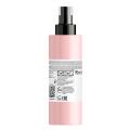L'Oréal Professionnel Vitamino Color Spray 10 in 1 190 ml