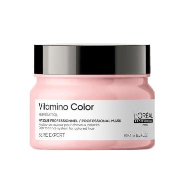 L'Oréal Professionnel Vitamino Color Maschera 250 ml