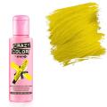 Crazy Color 49 Canary Yellow 100 ml