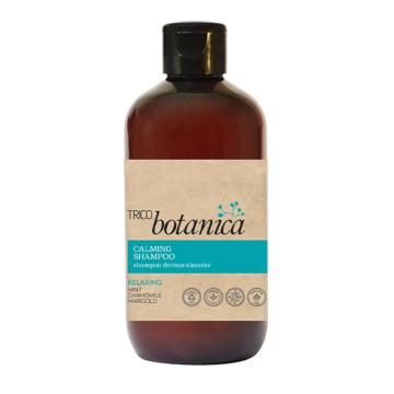 TricoBotanica Relaxing Calming Shampoo 250 ml