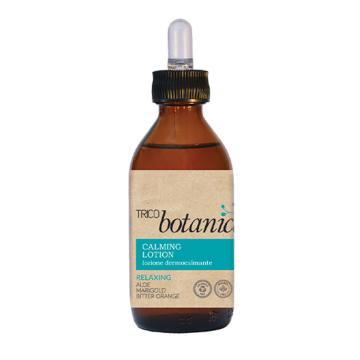 TricoBotanica Relaxing Calming Lotion 100 ml