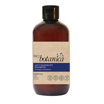TricoBotanica Purifyng Anti-Dandruff Shampoo 250 ml