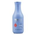 Emsibeth Thermal Sun 1 Shampoo Addolcente 250 ml+ 2 Maschera Restitutiva 200 ml+02 Spray Protettivo Multiazione 200 ml + OMAGGIO