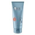 Emsibeth Thermal Sun 1 Shampoo Addolcente 250 ml+ 2 Maschera Restitutiva 200 ml+02 Spray Protettivo Multiazione 200 ml + OMAGGIO