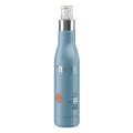 Emsibeth Thermal Sun 1 Shampoo Addolcente 250 ml+ 2 Maschera Restitutiva 200 ml+02 Spray Protettivo Multiazione 200 ml + OMAGGIO