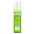 Revlon Equave Kids Conditioning Shampoo 300 ml + Detangling Conditioner 200 ml