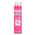 Revlon Equave Kids Princess Look Conditioning Shampoo 300 ml + Conditioner 200 ml