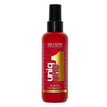 Revlon Uniq one All In One Hair Treatment Spray 150 ml
