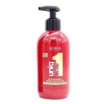 Revlon Uniq one All In One Shampoo 230 ml