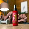 Revlon Uniq one All In One Shampoo 230 ml + Hair Treatment Spray 150 ml
