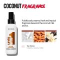 Revlon Uniq one All In One Coconut Fragrance Hair Treatment Spray 150 ml