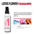 Revlon Uniq one All In One Lotus Flower Fragrance Hair Treatment Spray 150 ml