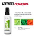 Revlon Uniq one All In One  Green Tea Fragrance Hair Treatment Spray 150 ml