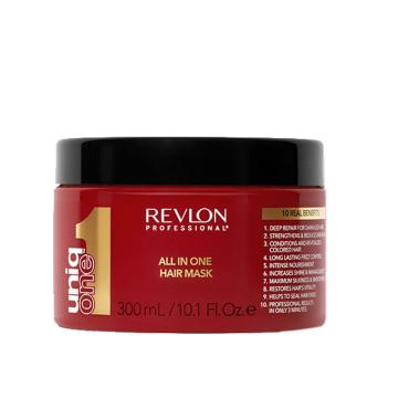 Revlon Uniq one All In One Hair Mask 300 ml