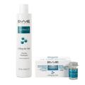 Emmediciotto I-Potion 3 Ozone Shampoo 250 ml + Treatment 2x10 ml