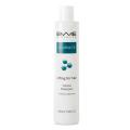 Emmediciotto I-Potion 3 Ozone Shampoo 250 ml + Treatment 8x10 ml
