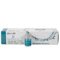 Emmediciotto I-Potion 3 Ozone Shampoo 250 ml + Treatment 8x10 ml