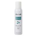 Emmediciotto I-Potion 3 Ozone Shampoo 250 ml + Water 125 ml