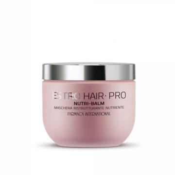 Protoplasmina Estro Hair Pro Nutri-Balm 150 ml