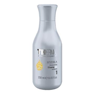 Emsibeth Thermal Hydra 1 Shampoo 250 ml