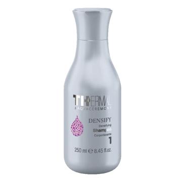 Emsibeth Thermal Densify 1 Shampoo 250 ml