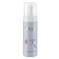 Emsibeth Thermal Densify 3 Mousse Senza Risciacquo 150 ml