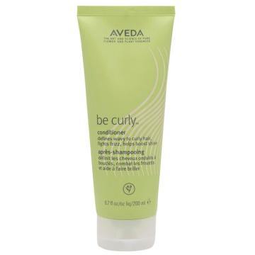 Aveda Be curly Conditioner 200 ml