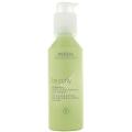 Aveda Be curly Style-prep 100 ml
