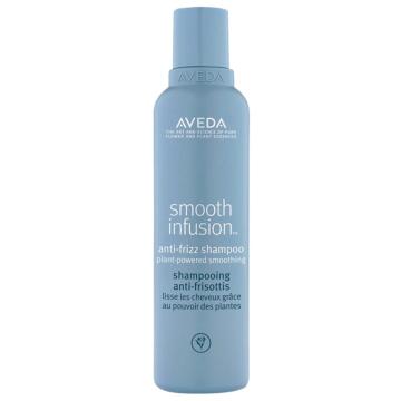 Aveda Smooth infusion Anti-Frizz Shampoo 200 ml