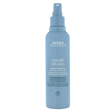 Aveda Smooth Infusion Perfect Blow Dry 200 ml