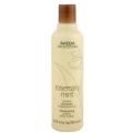 Aveda Rosemary mint shampoo purificante 250 ml