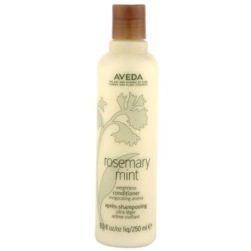 Aveda Rosemary mint Weightless Conditioner 250 ml