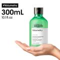 L'Oréal Professionnel Volumetry Shampoo 300 ml