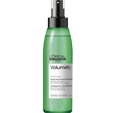 L'Oréal Professionnel Volumetry Spray 125 ml