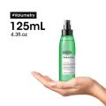 L'Oréal Professionnel Volumetry Spray 125 ml