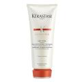 Kerastase Nutritive Lait Vital 200 ml