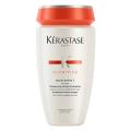 Kerastase Nutritive Bain Satin 1 250 ml